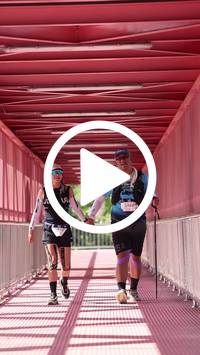 BIB:  <button type="button" onclick="openModal(27593106)" class="btn btn-primary btn-sm float-right" data-toggle="modal" data-target=".modal-high-quality">
                <i class="fa fa-download"></i> Download
                </button>